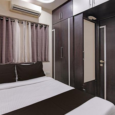 Hotel O Shivaalay Inn Near Newtown Bus Stand Kolkata Eksteriør bilde